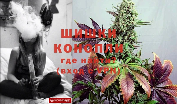 хмурый Богданович