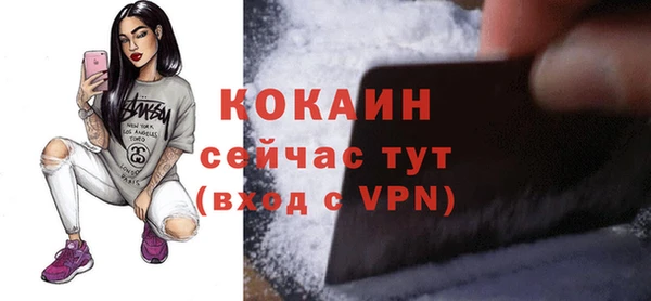 гидра Белоозёрский