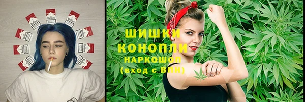 первитин Богородск