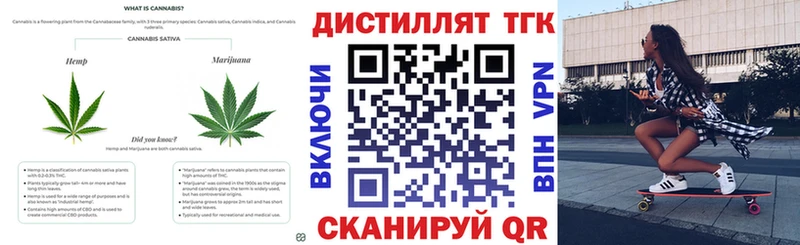 купить наркотики сайты  дарк нет формула  ТГК Wax  Северская 